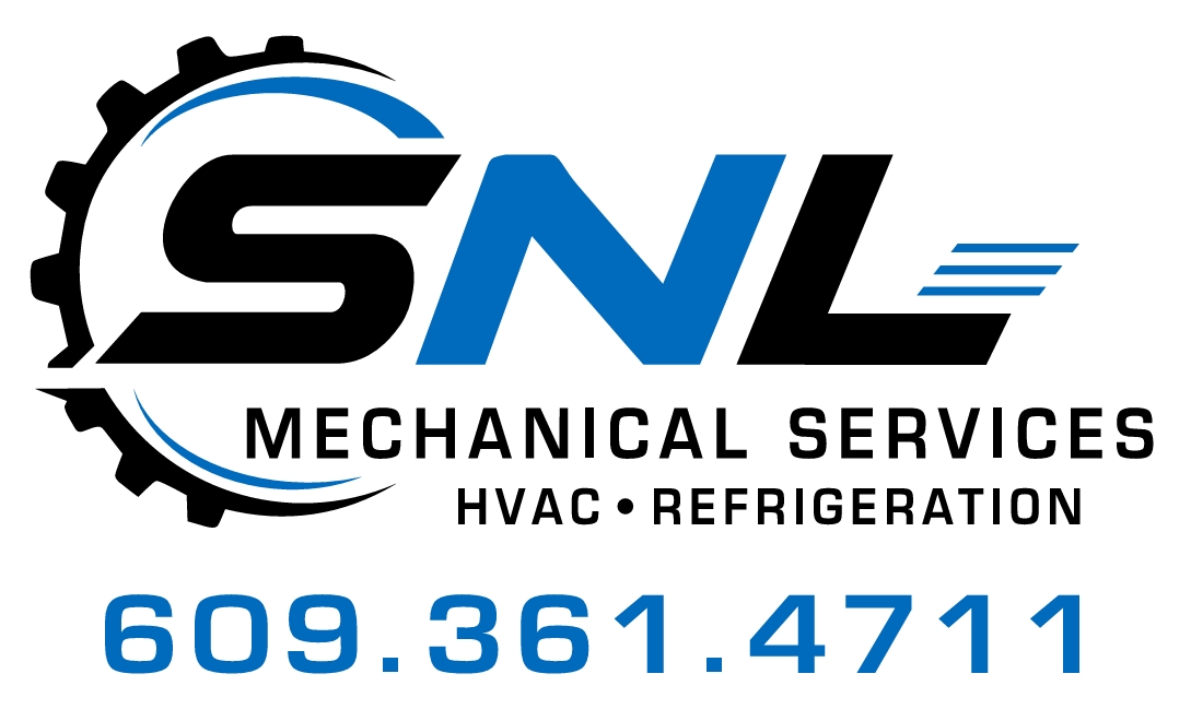 SNL Mechanical Services