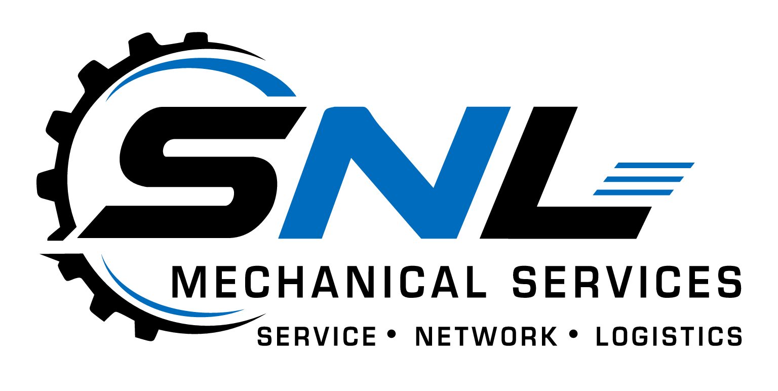 SNL Mechanical Services